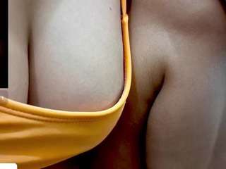 nidhilove Live Webcam on CamSoda