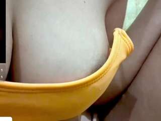 nidhilove webcam model