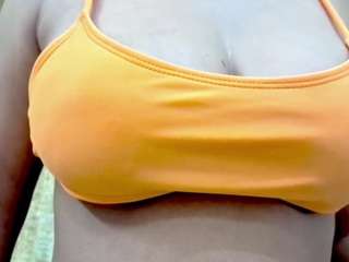 nidhilove Live Webcam on CamSoda