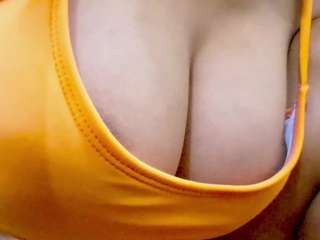 nidhilove Live Webcam on CamSoda