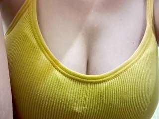 nidhilove Live Webcam on CamSoda