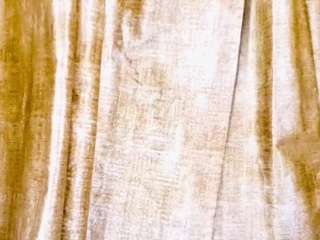 nidhilove live cam profile