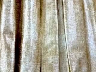 le modèle nidhilove est en webcam porno dans un show sur le site camsoda, il possède les tags suivants: amateur,shy,lovense,lush,no drinking,no smoking,puffynipples,pussy,skinny,indian,solo,squirt,strip,tease,toys,young,lingerie,horny,anal-toys,black hair