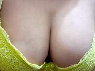 nidhilove Live Webcam on CamSoda