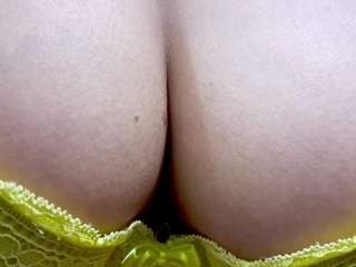 nidhilove live cam profile