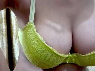 nidhilove Live Webcam on CamSoda