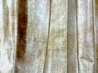 nidhilove live cam profile