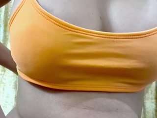 nidhilove Live Webcam on CamSoda