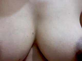 nidhilove Live Webcam on CamSoda