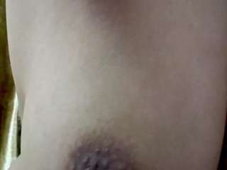 nidhilove live cam profile