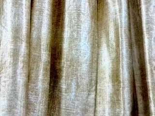 nidhilove live cam profile