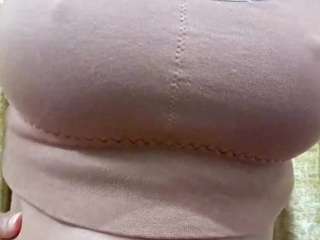 nidhilove live cam profile