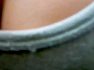 nidhilove Live Webcam on CamSoda