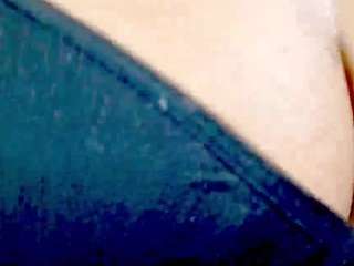 le modèle nidhilove est en webcam porno dans un show sur le site camsoda, il possède les tags suivants: amateur,shy,lovense,lush,no drinking,no smoking,puffynipples,pussy,skinny,indian,solo,squirt,strip,tease,toys,young,lingerie,horny,anal-toys,black hair
