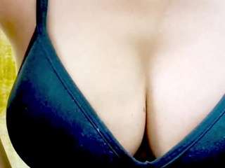 nidhilove