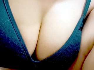 nidhilove
