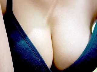 nidhilove