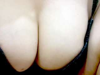 nidhilove