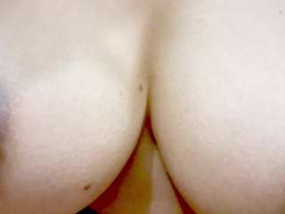 nidhilove