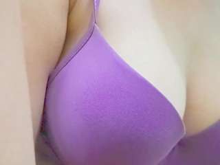 nidhilove