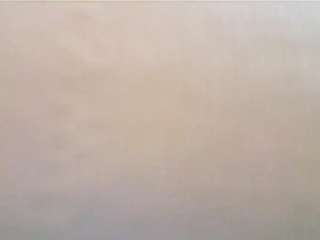 nidhilove