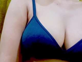 nidhilove