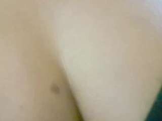 nidhilove