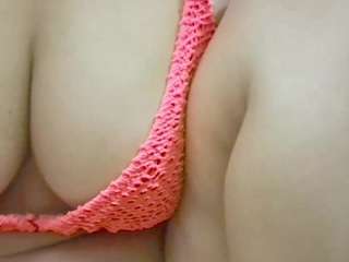 nidhilove
