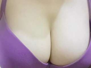 nidhilove