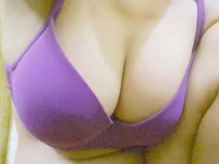 nidhilove