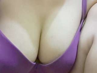 nidhilove