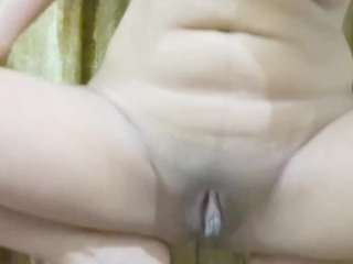 nidhilove