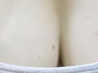 nidhilove