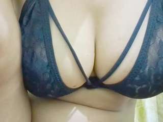 nidhilove