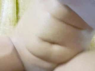 nidhilove
