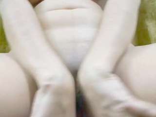 nidhilove