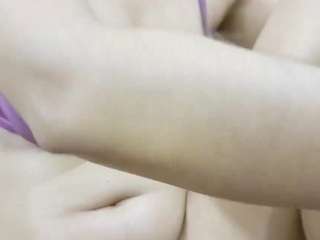 nidhilove