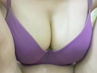 nidhilove