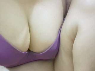 nidhilove