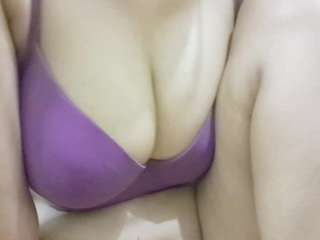 nidhilove