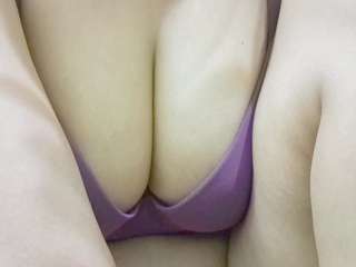 nidhilove