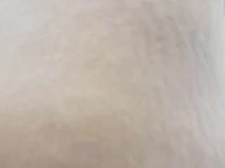 nidhilove