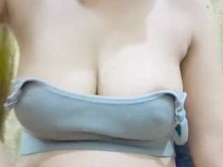 nidhilove