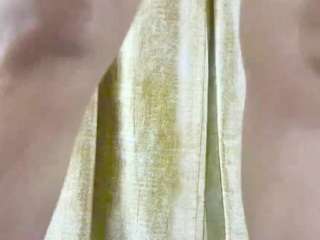 nidhilove