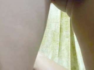 nidhilove