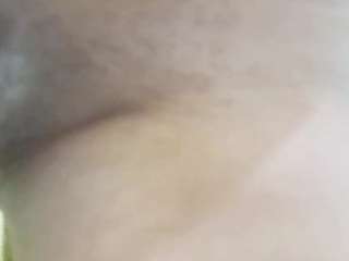 nidhilove Sex Cam Show