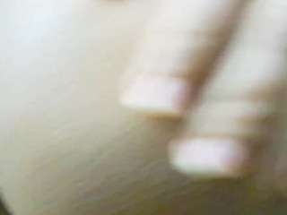 nidhilove