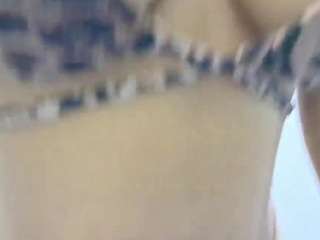 nidhilove Sex Cam Show