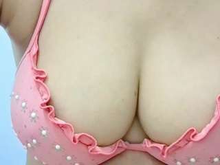nidhilove