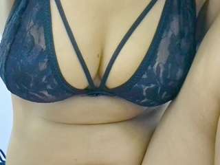 nidhilove Sex Cam Show